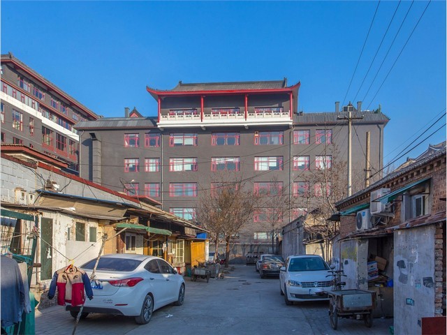 麗水視覺點膠機供應(yīng)商